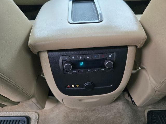 2013 GMC Yukon - Image 16