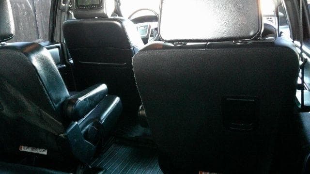 2017 FORD Expedition - Image 12