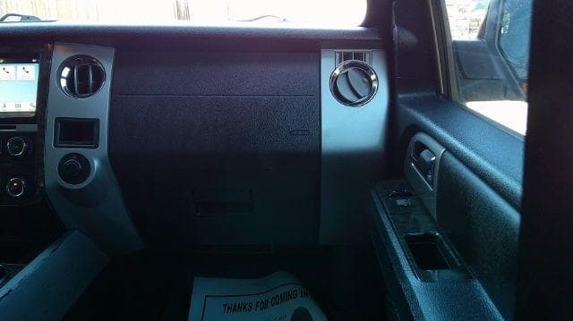 2017 FORD Expedition - Image 20