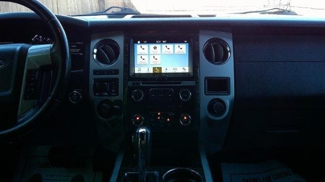 2017 FORD Expedition - Image 22