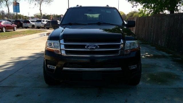 2017 FORD Expedition - Image 26