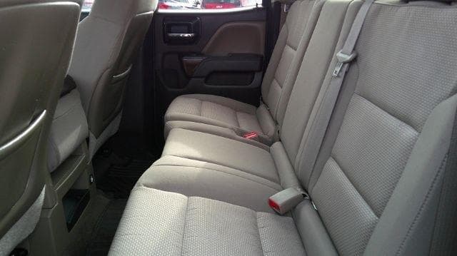 2014 GMC Sierra - Image 14