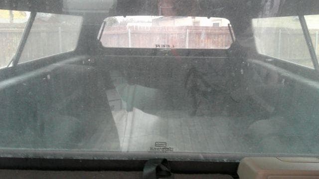 2010 FORD F-150 - Image 11