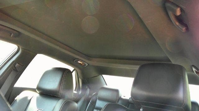 2015 CHRYSLER 300 - Image 11