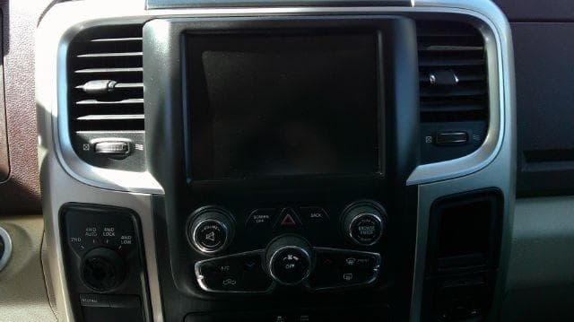 2013 RAM 1500 - Image 13