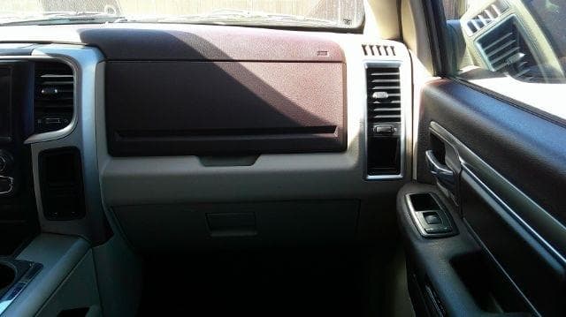 2013 RAM 1500 - Image 16