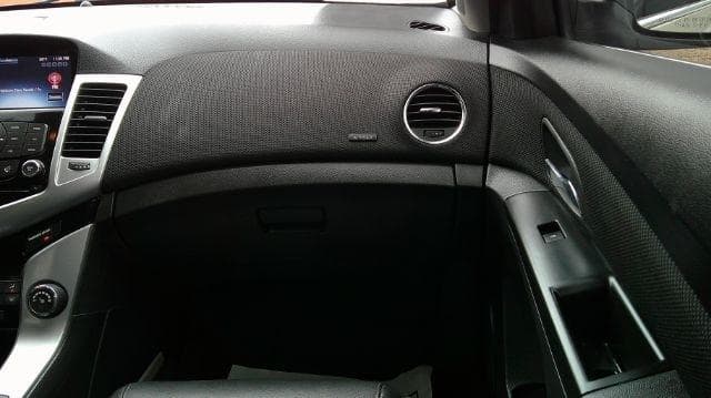 2013 CHEVROLET Cruze - Image 14