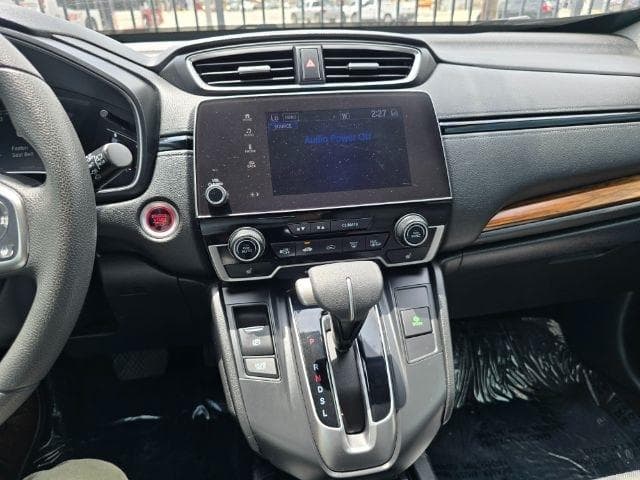 2018 HONDA CR-V - Image 14