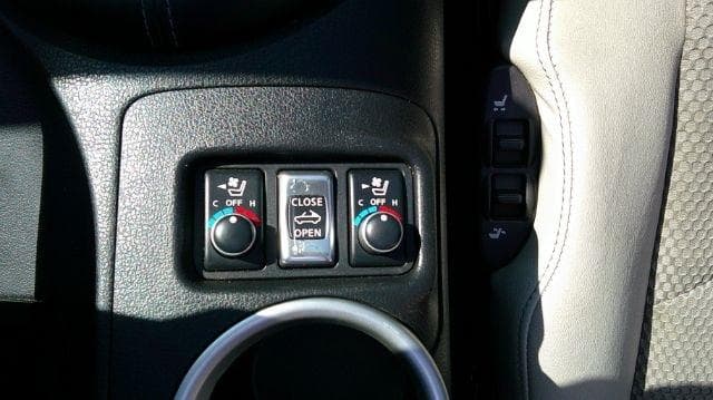 2013 NISSAN Z - Image 13