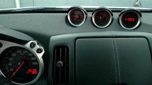 2013 NISSAN Z - Image 17