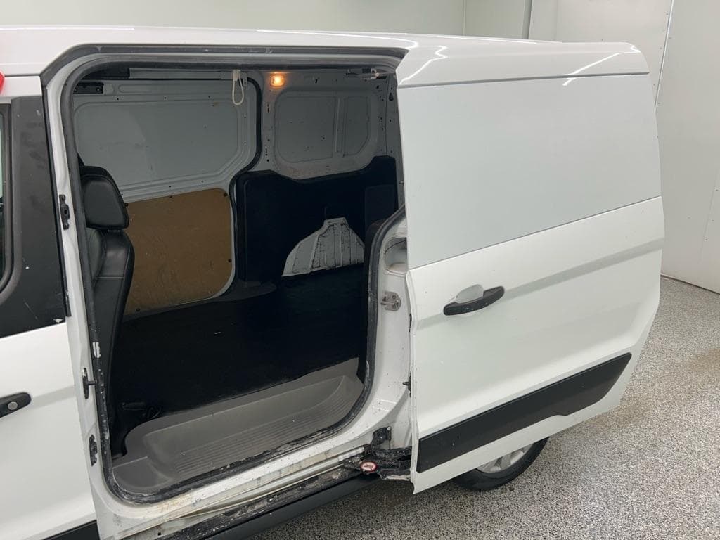 2021 FORD Transit - Image 19