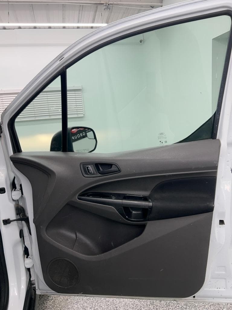 2021 FORD Transit - Image 23