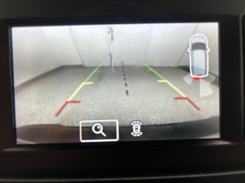 2021 FORD Transit - Image 30