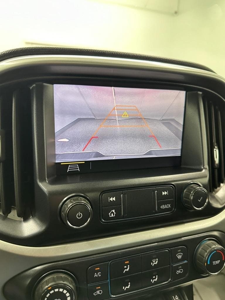 2020 CHEVROLET Colorado - Image 15