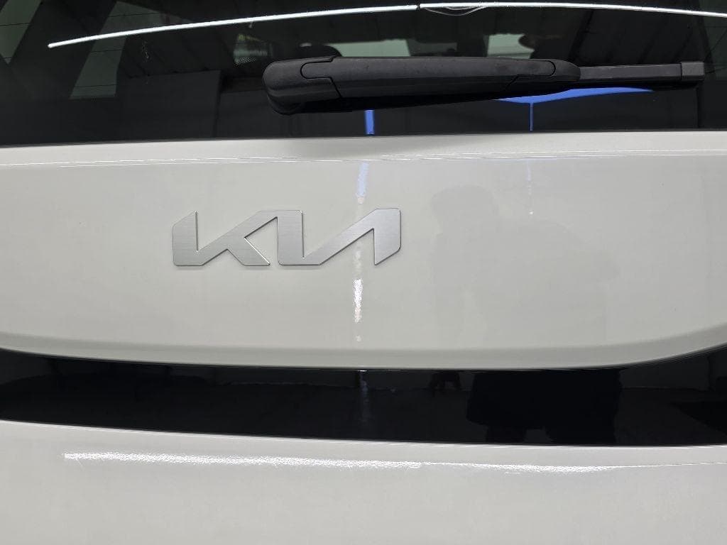 2023 Kia Soul - Image 6