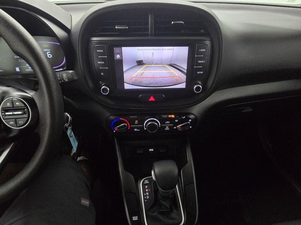 2023 Kia Soul - Image 20