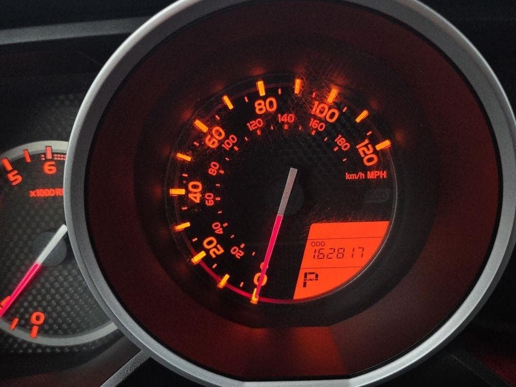 2010 TOYOTA 4Runner - Image 16