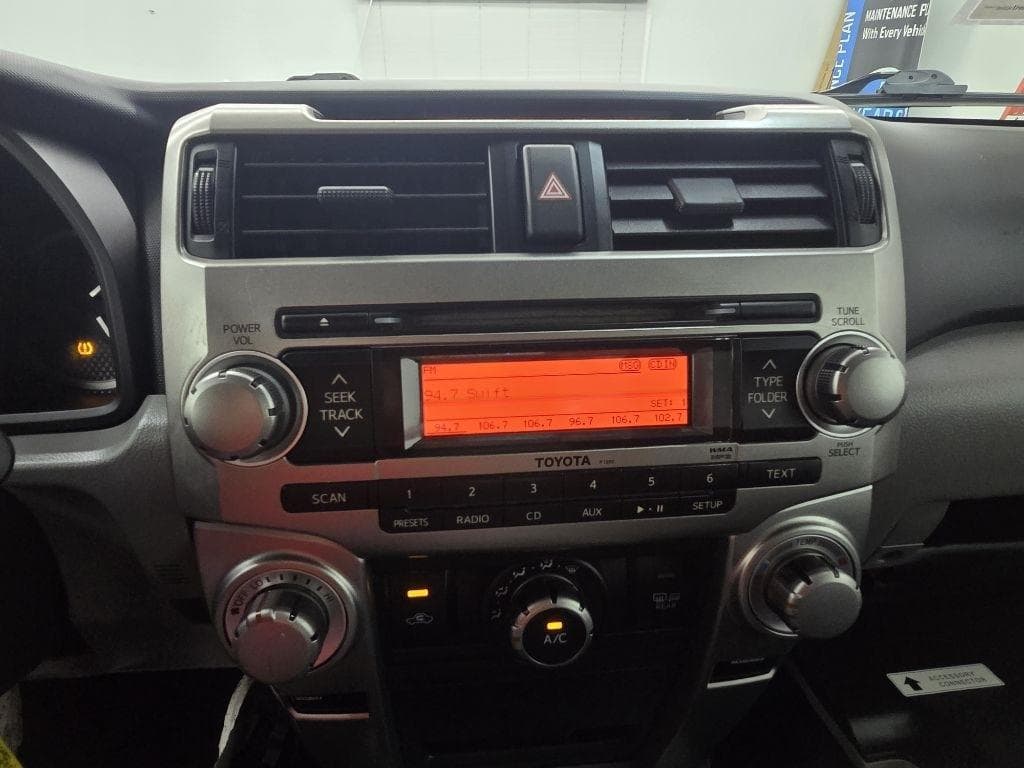 2010 TOYOTA 4Runner - Image 18