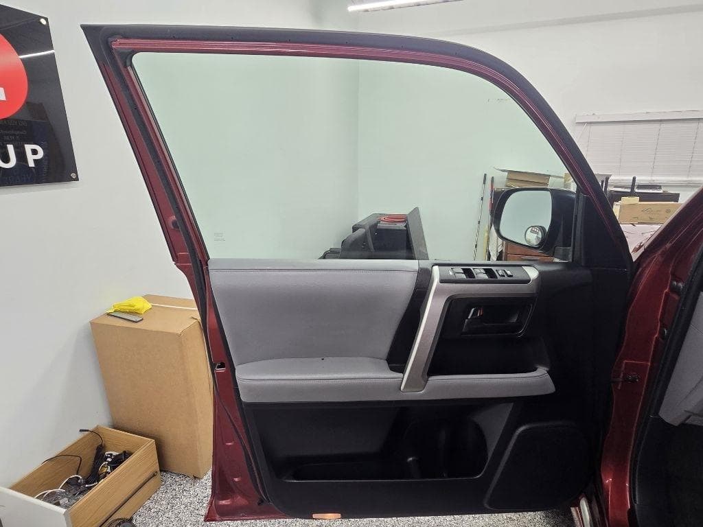 2010 TOYOTA 4Runner - Image 19