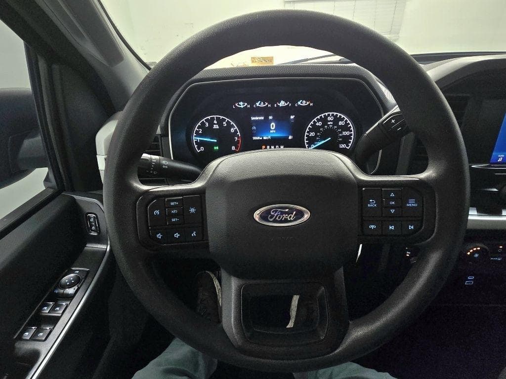 2022 FORD F-150 - Image 17