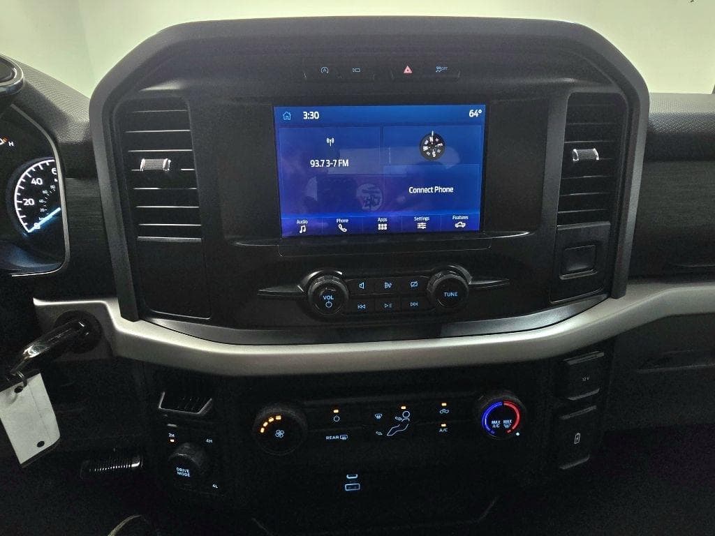 2022 FORD F-150 - Image 20