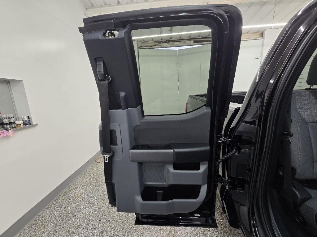 2022 FORD F-150 - Image 25
