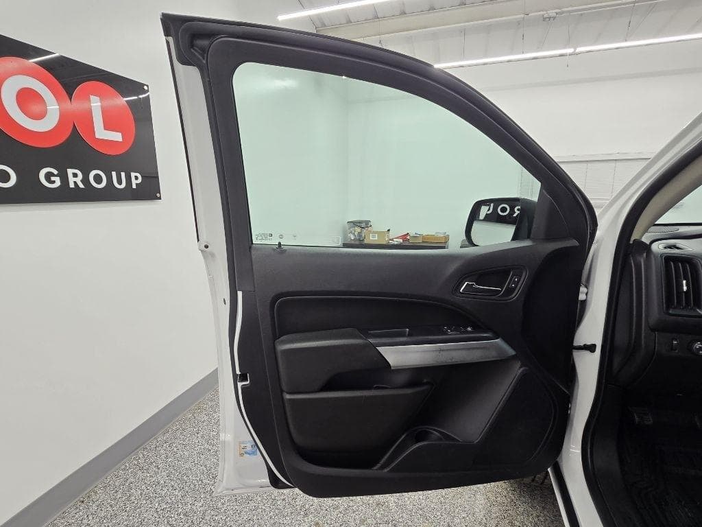 2020 CHEVROLET Colorado - Image 20