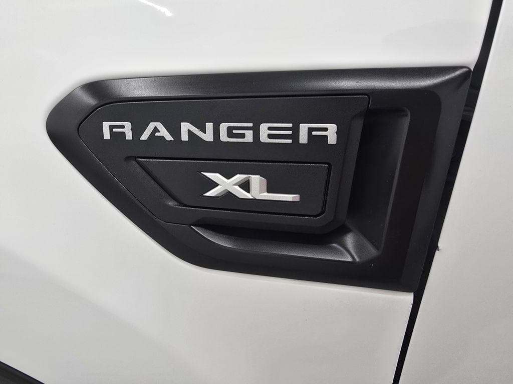 2022 FORD Ranger - Image 10