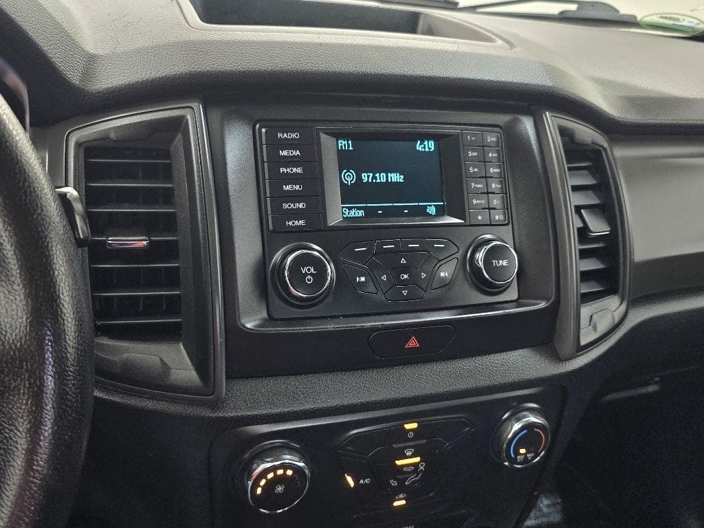 2022 FORD Ranger - Image 19