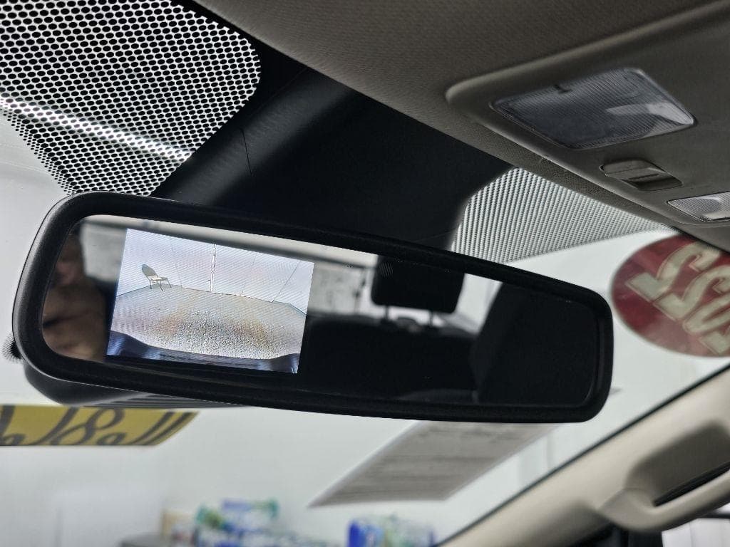 2022 FORD Ranger - Image 20