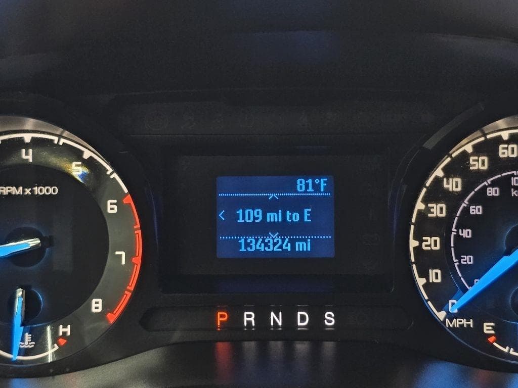 2022 FORD Ranger - Image 21