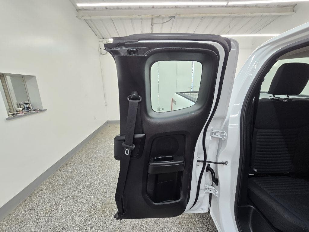 2022 FORD Ranger - Image 23