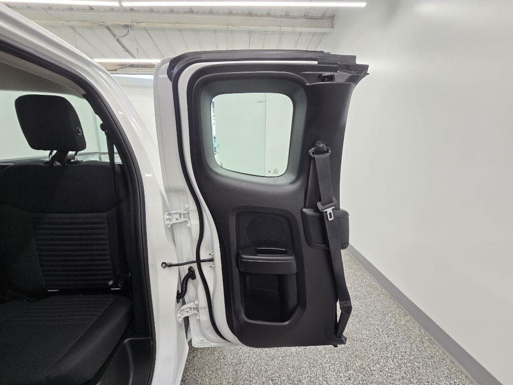 2022 FORD Ranger - Image 24