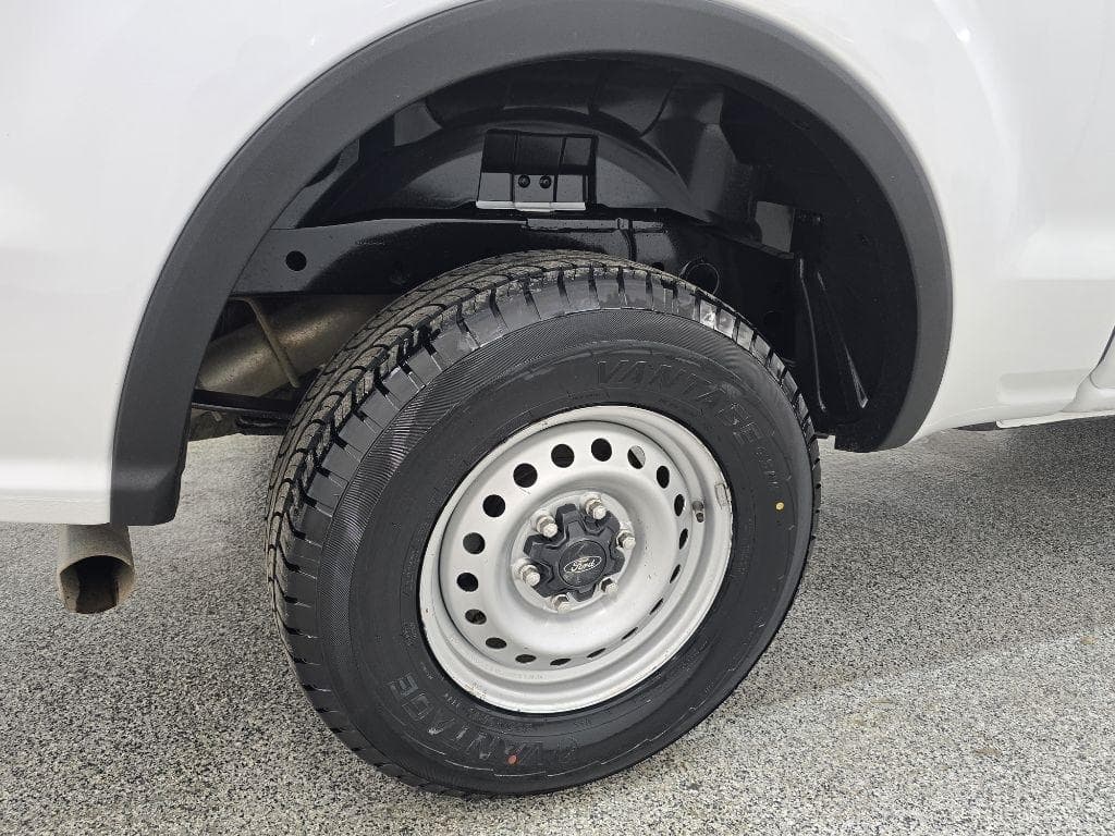 2022 FORD Ranger - Image 27
