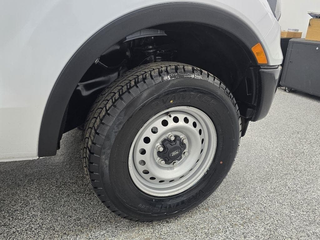 2022 FORD Ranger - Image 28