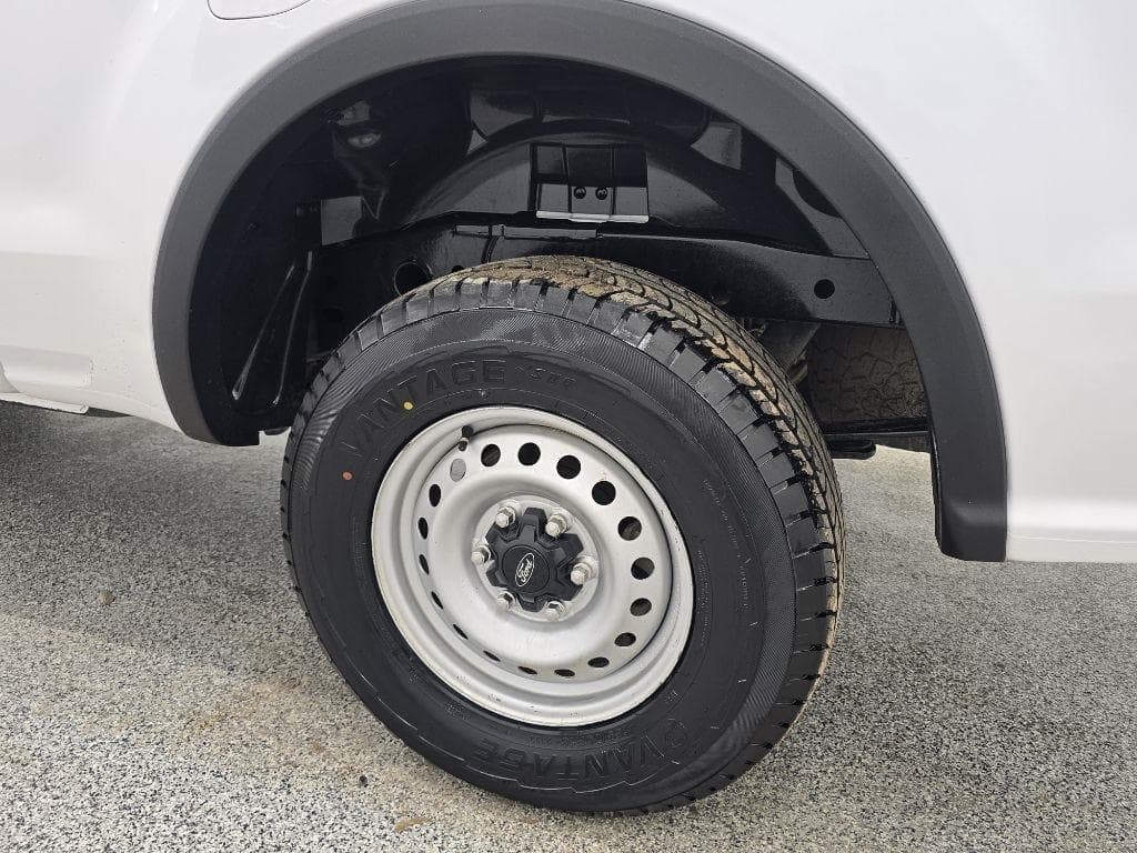 2022 FORD Ranger - Image 29