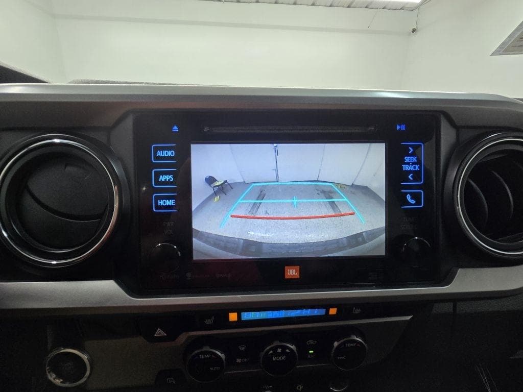 2016 Toyota Tacoma - Image 20