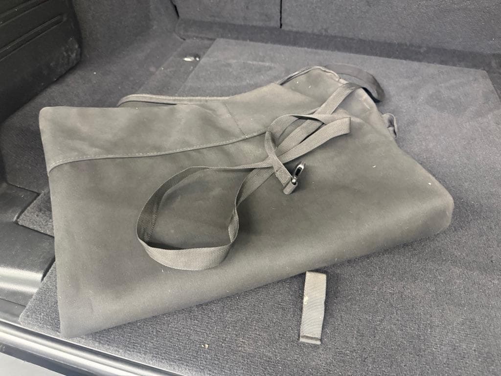 2018 JEEP Wrangler - Image 20