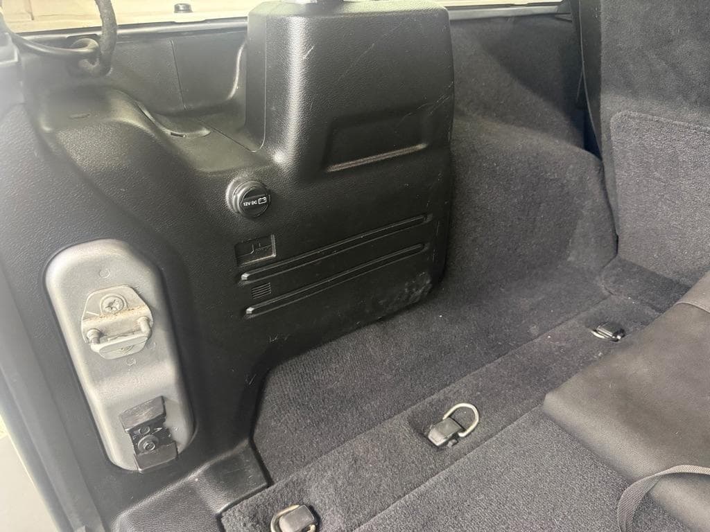 2018 JEEP Wrangler - Image 22