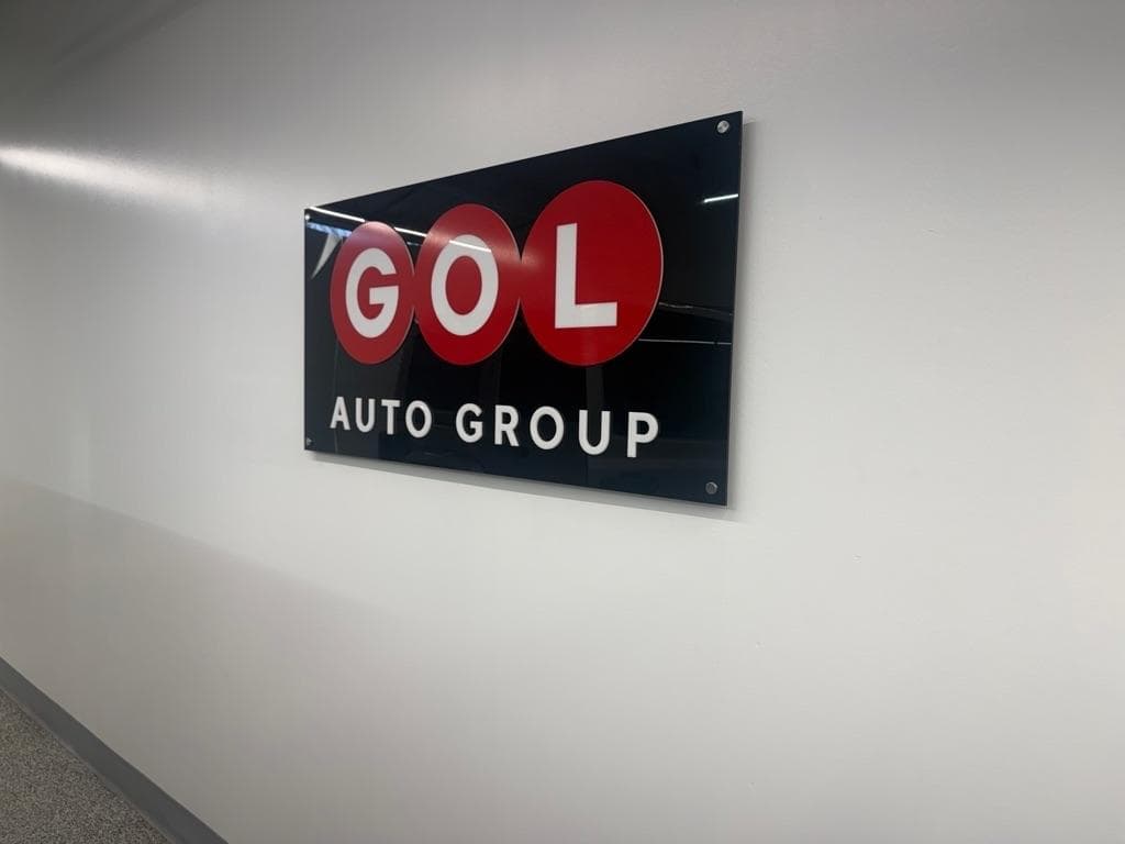 2018 JEEP Wrangler - Image 48