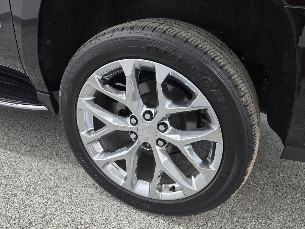 2020 GMC Yukon - Image 29