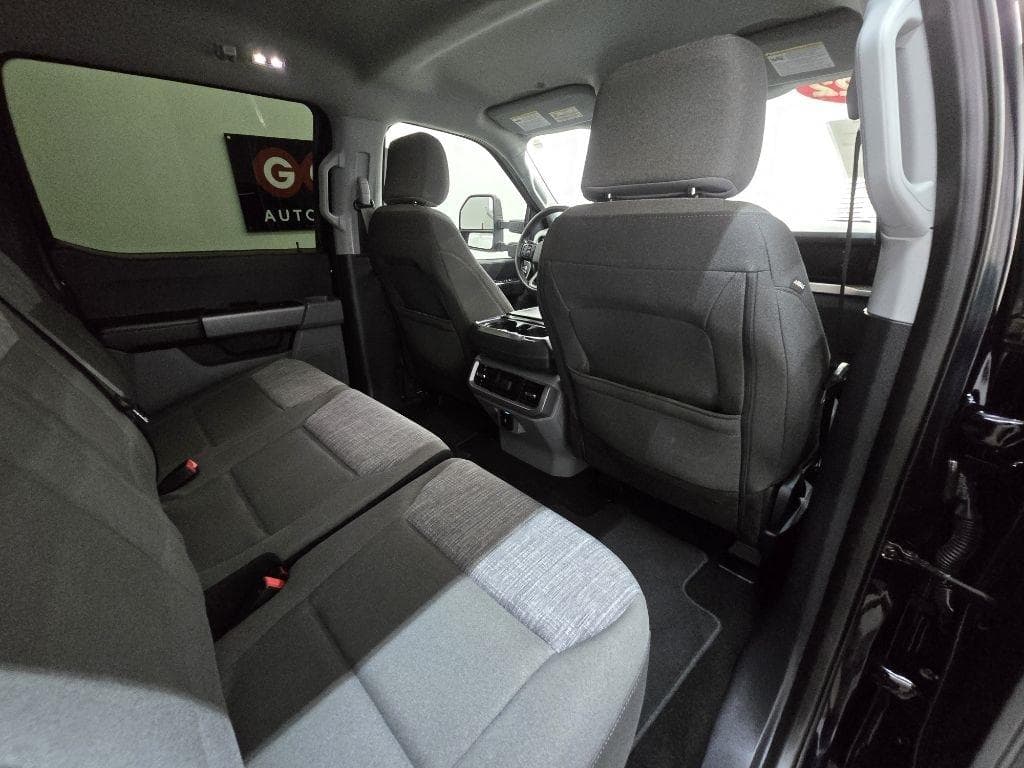 2022 FORD F-150 - Image 14