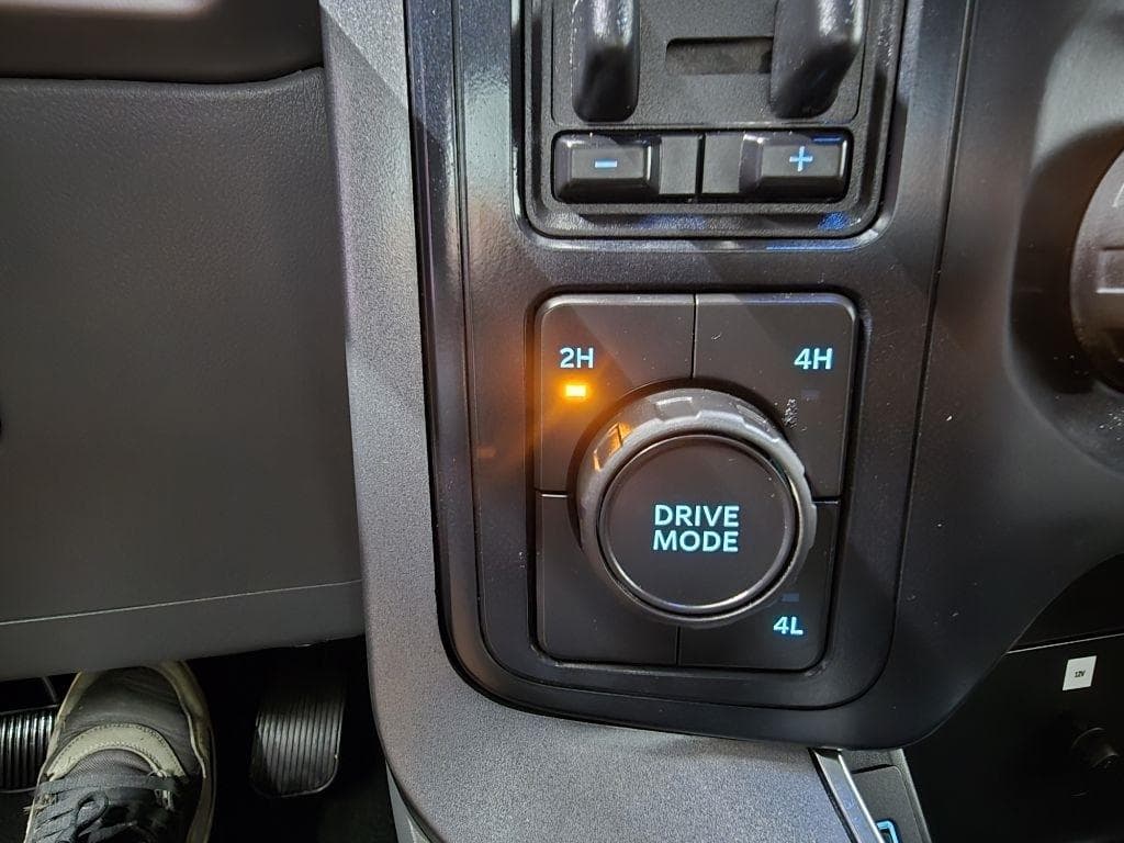 2022 FORD F-150 - Image 21