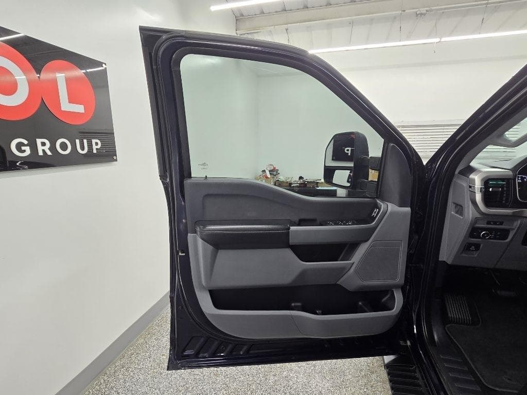 2022 FORD F-150 - Image 22