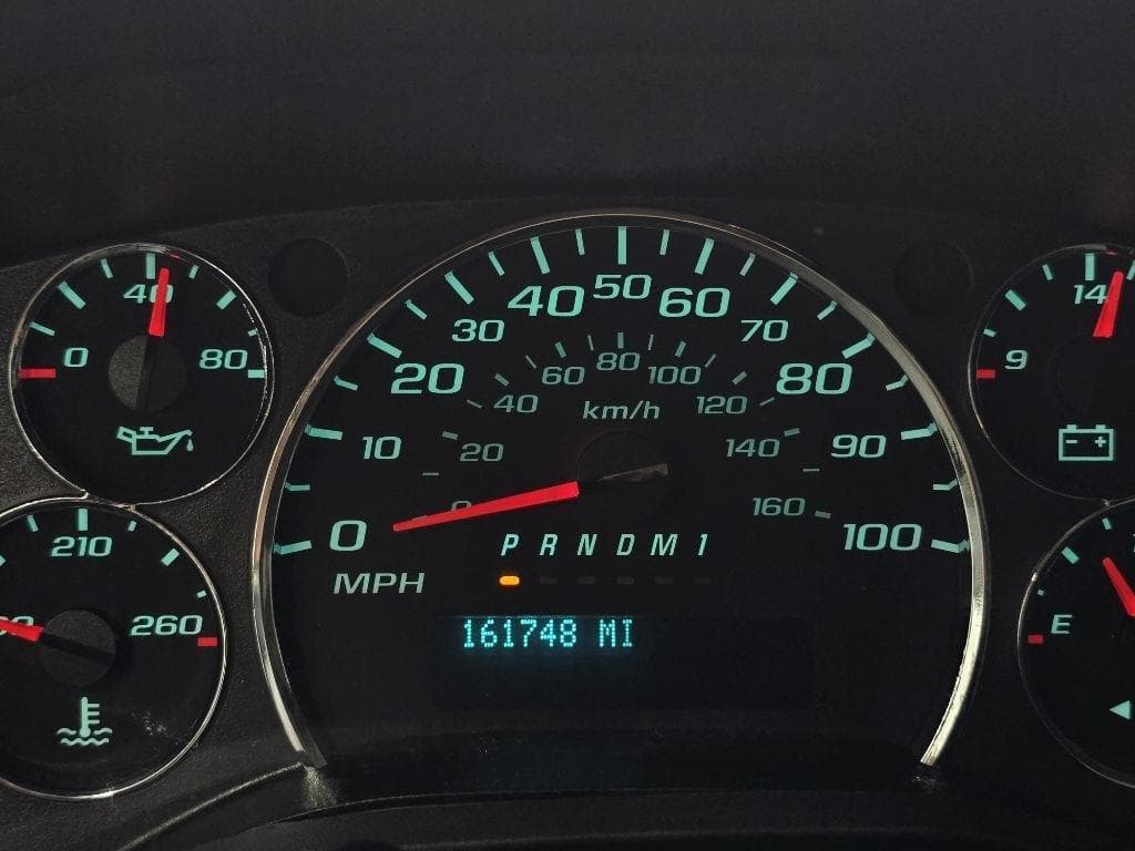 2017 CHEVROLET Express - Image 14