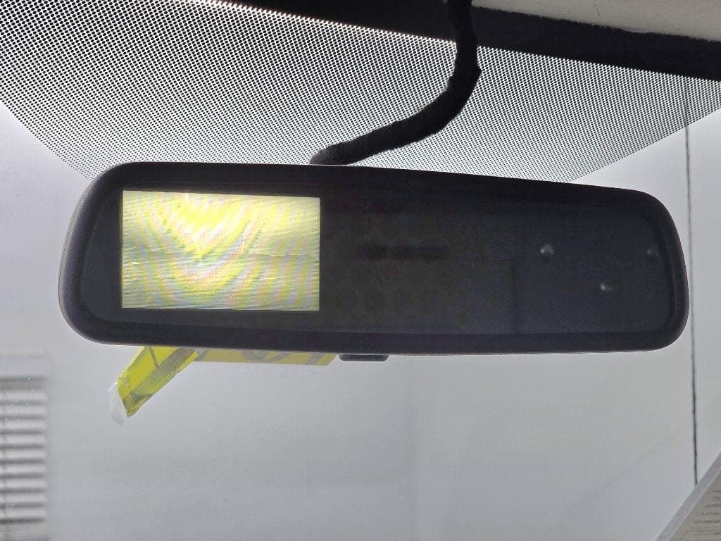 2017 CHEVROLET Express - Image 16