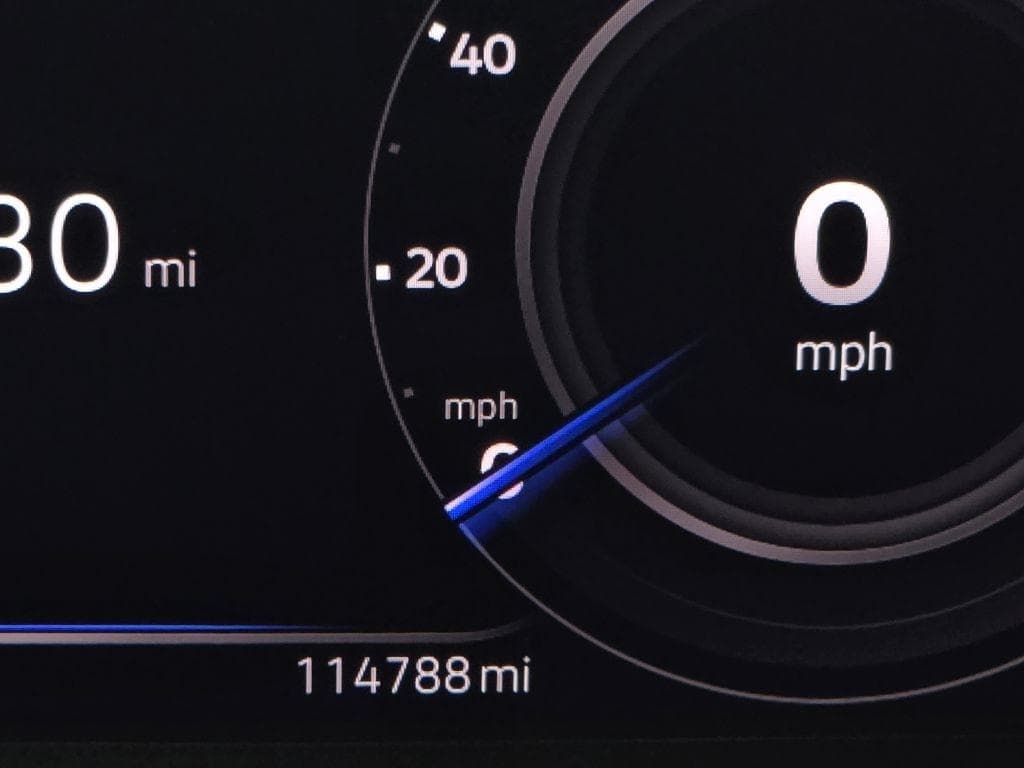 2023 VOLKSWAGEN Atlas - Image 20