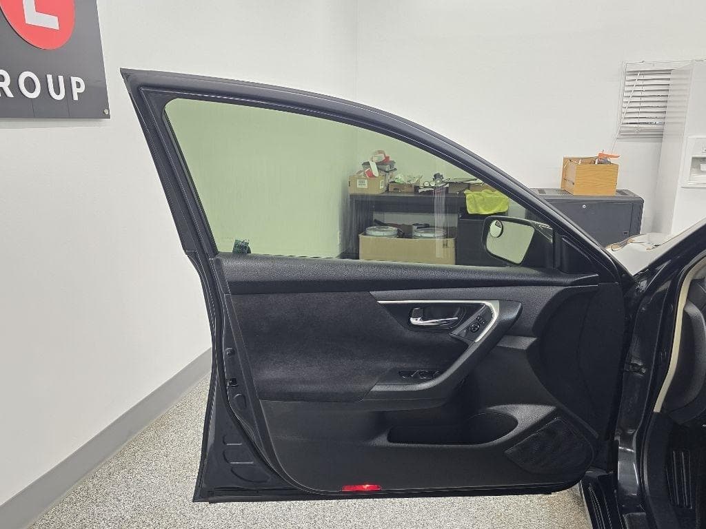 2013 NISSAN Altima - Image 21