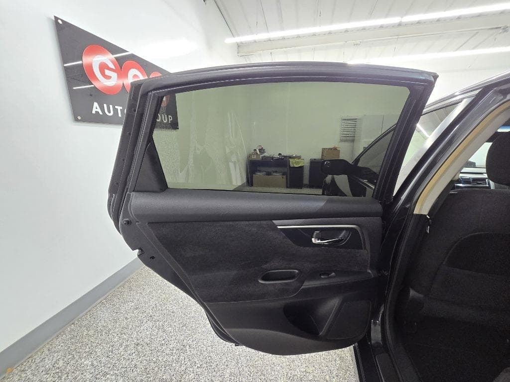 2013 NISSAN Altima - Image 22