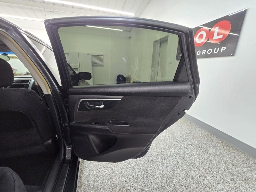 2013 NISSAN Altima - Image 23